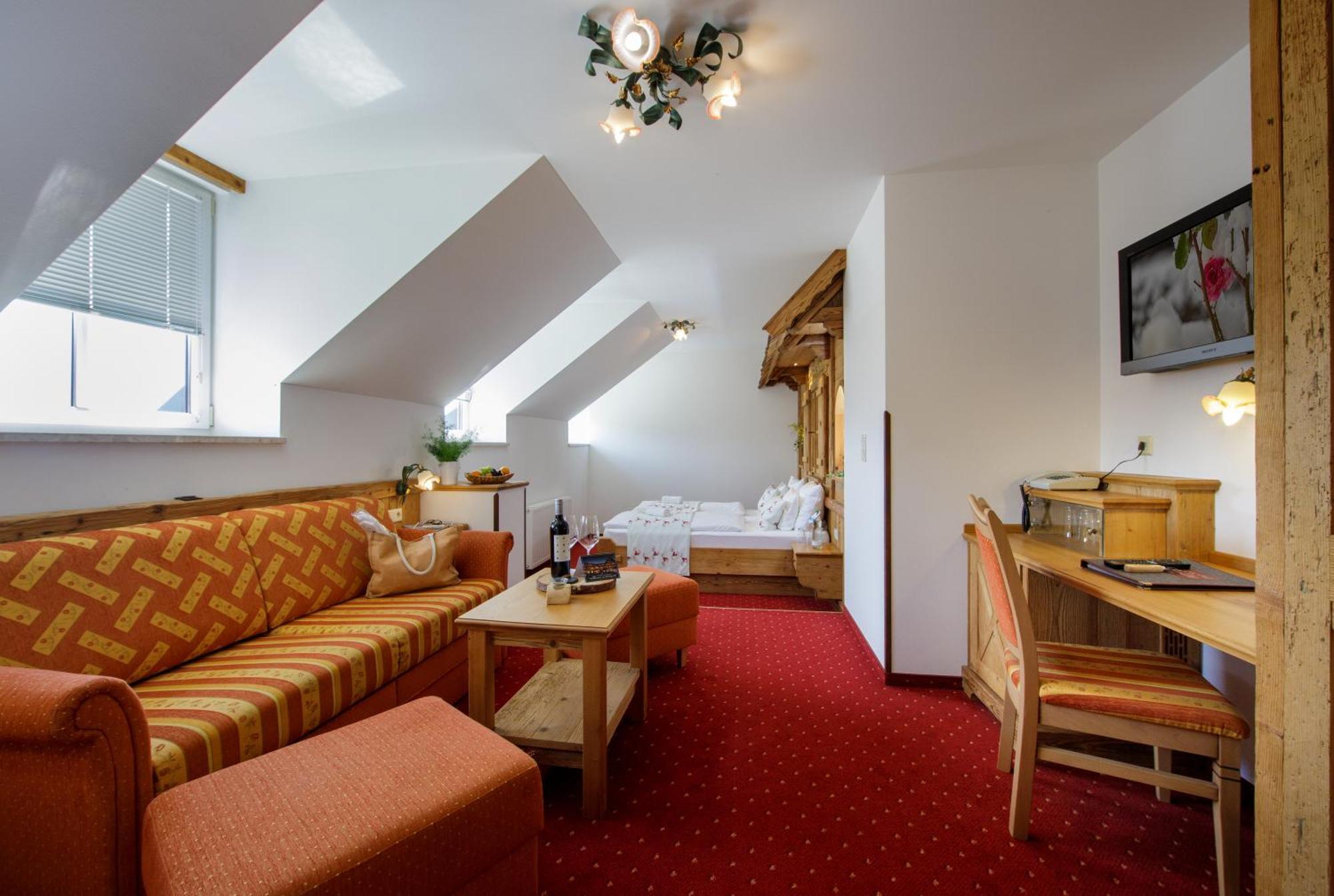 Panorama Hotel Gasthof Leidingerhof Mondsee Exterior foto